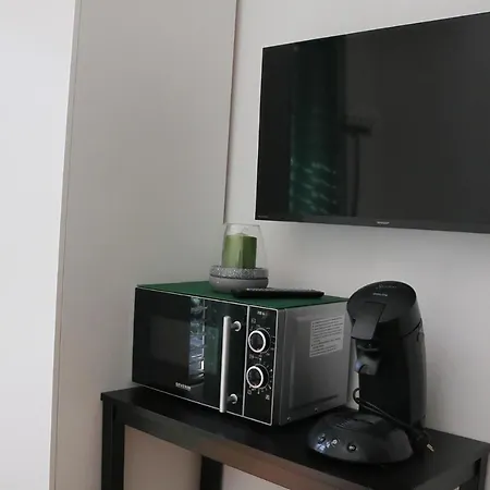 Haus M&m Appartement Brixen im Thale