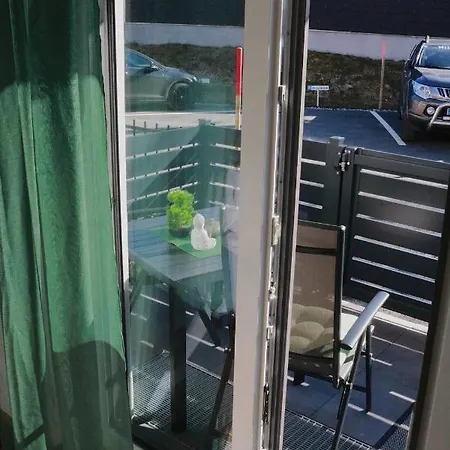 Haus M&m * Brixen im Thale