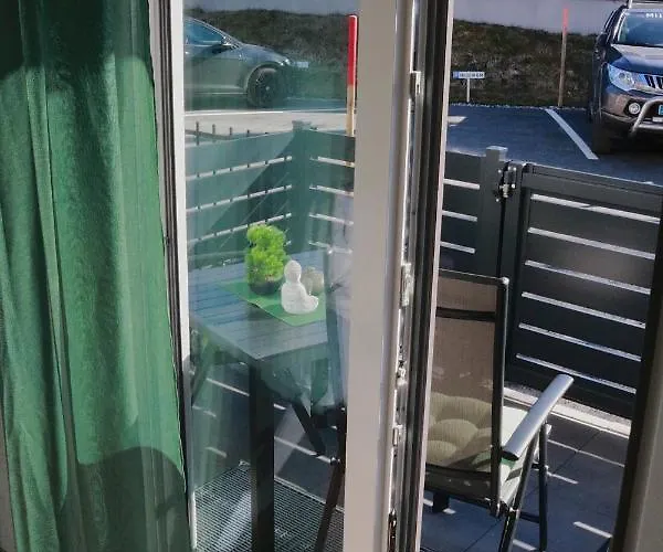 Haus M&m * Brixen im Thale