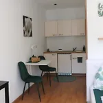 Haus M&m Brixen im Thale