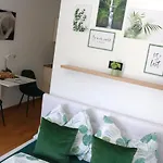 Lejlighed Haus M&m