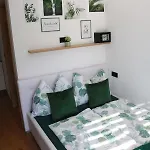 Lejlighed Haus M&m Brixen im Thale