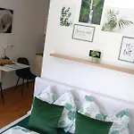 Lejlighed Haus M&m *